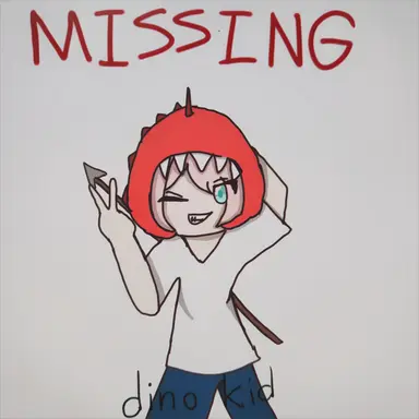 Profile image of 공룡아이