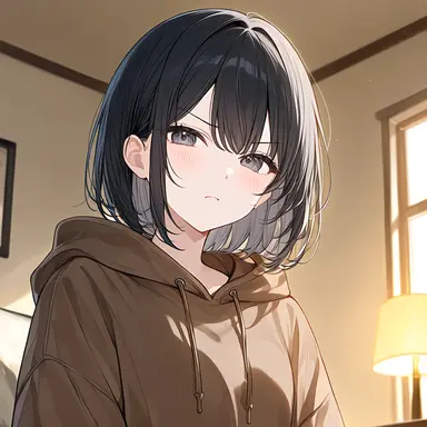 Profile image of しおり