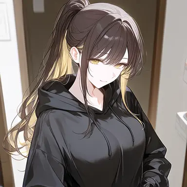 Profile image of せいな