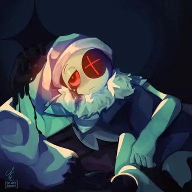 Profile image of 아스트로