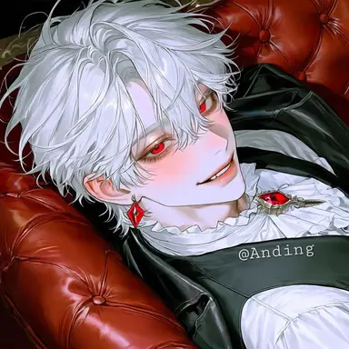 Profile image of Herzen