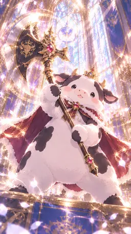 Profile image of Gerda