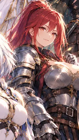 Profile image of Gerda