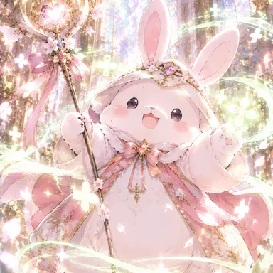 Profile image of Seraphina