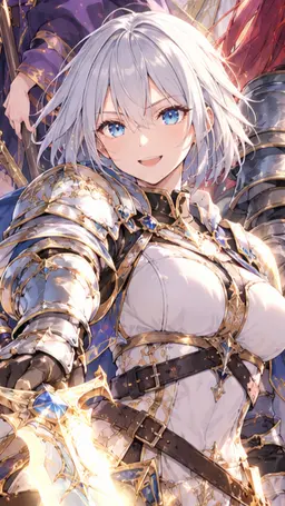 Profile image of Liesel