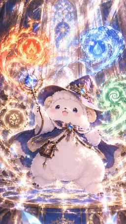 Profile image of Milfy