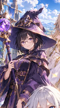 Profile image of Milfy