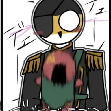 Profile image of 러시아제국