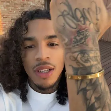 Profile image of Jay cinco
