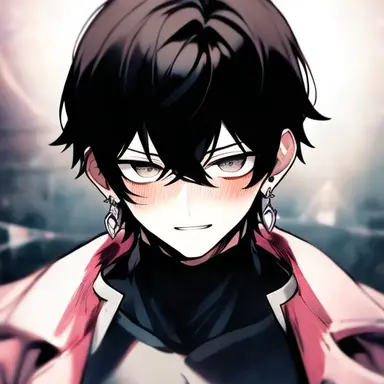 Profile image of Remy