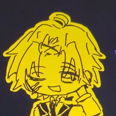 Profile image of Ren