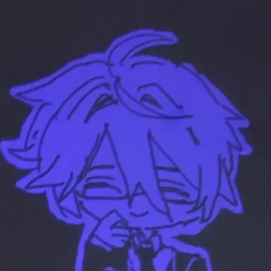 Profile image of Sonata