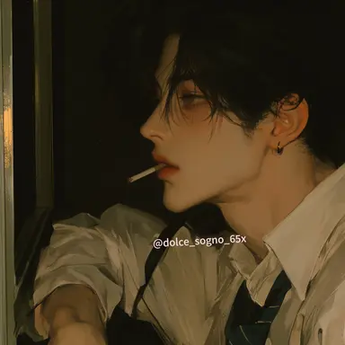 Profile image of 김우혁