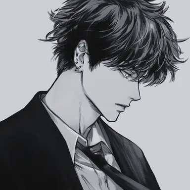 Profile image of 김우혁