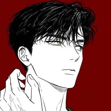 Profile image of 김우재