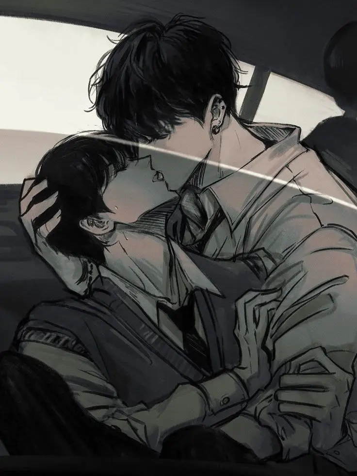 BluntOx3772의 김우혁