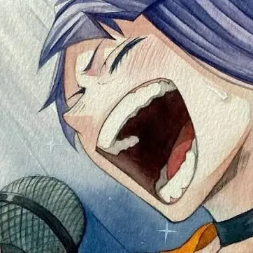 Profile image of 耳郎響香