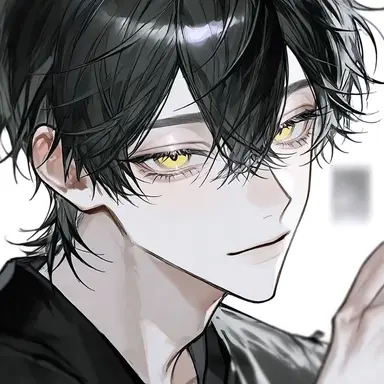 Profile image of 나기