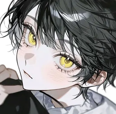 Profile image of 나기