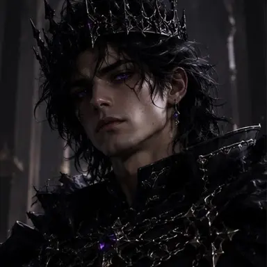 Profile image of Malakar Noctis