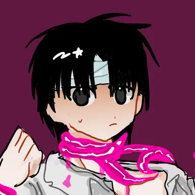 Profile image of クロロ