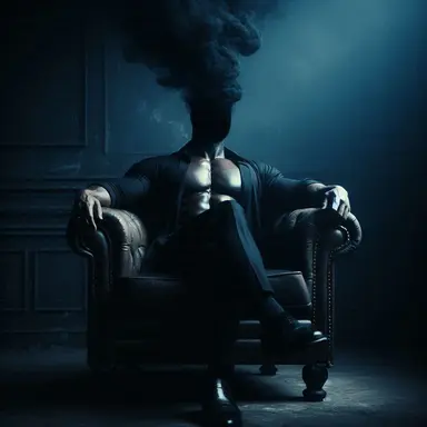 Profile image of 케이라우프 텀벌튼