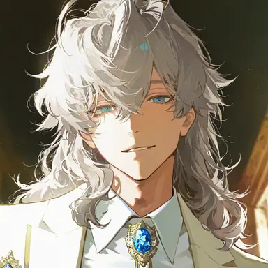 Profile image of ライセド