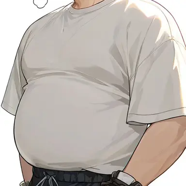 Profile image of 和人