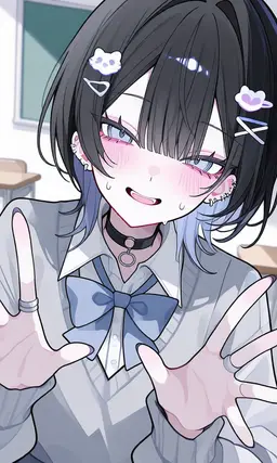 Profile image of 日向