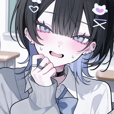 Profile image of 日向