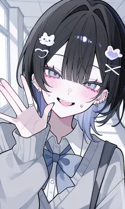Profile image of 日向