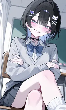 Profile image of 日向