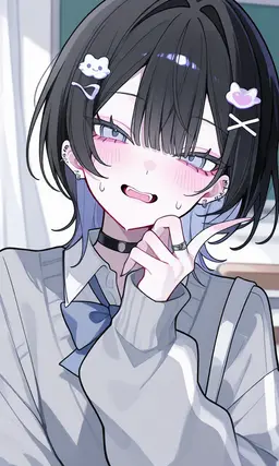 Profile image of 日向