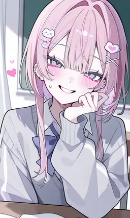 Profile image of 愛