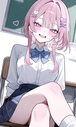Profile image of 愛