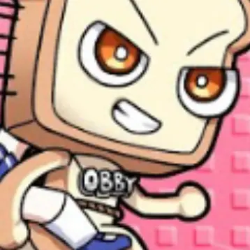 Profile image of 준브레드