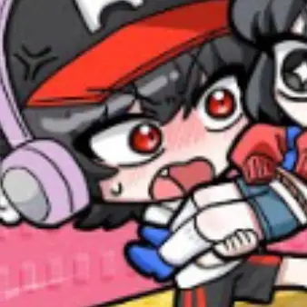 Profile image of 유기사