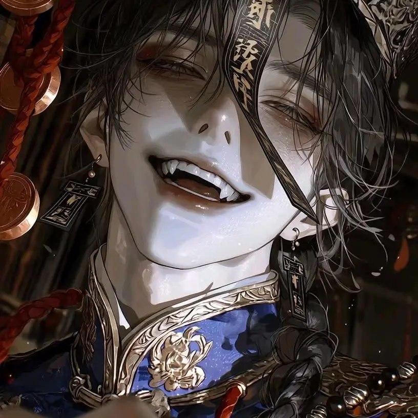 Ojikomlover의 ヤジン