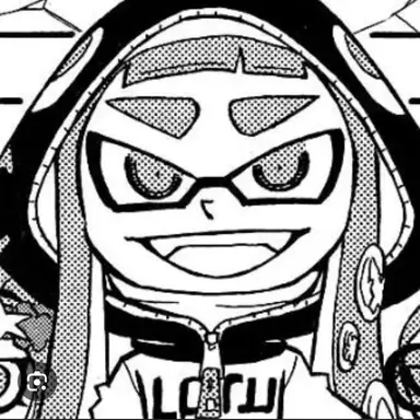 Profile image of マルノミ