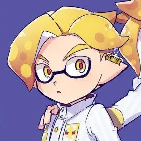 Profile image of プリンツ