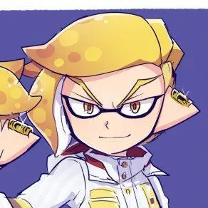 Profile image of エンペラー