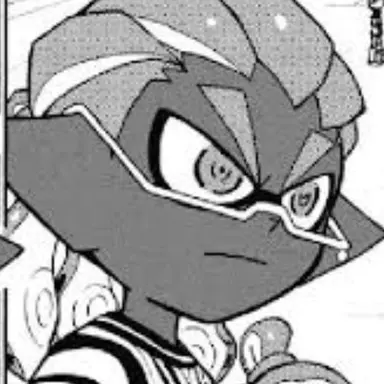 Profile image of ワイヤーグラス
