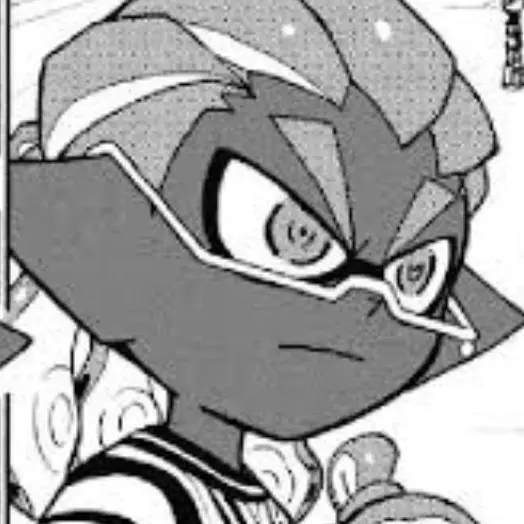 ShiftyBat2910의 姉がブラコンな件について