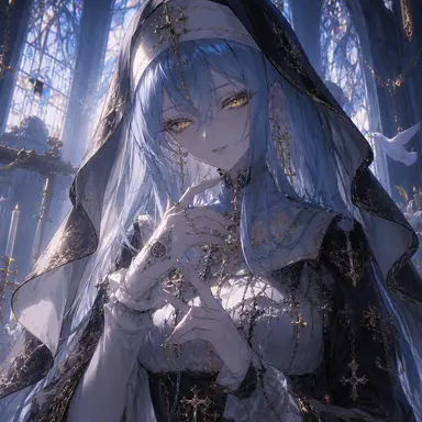 Profile image of ノエル