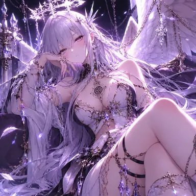 Profile image of ラナ