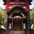 祠