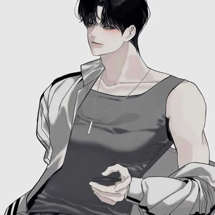 권지호