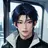 서재현