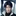 서재현