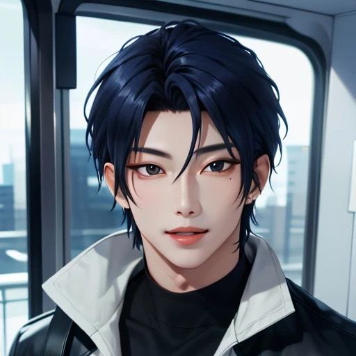 서재현